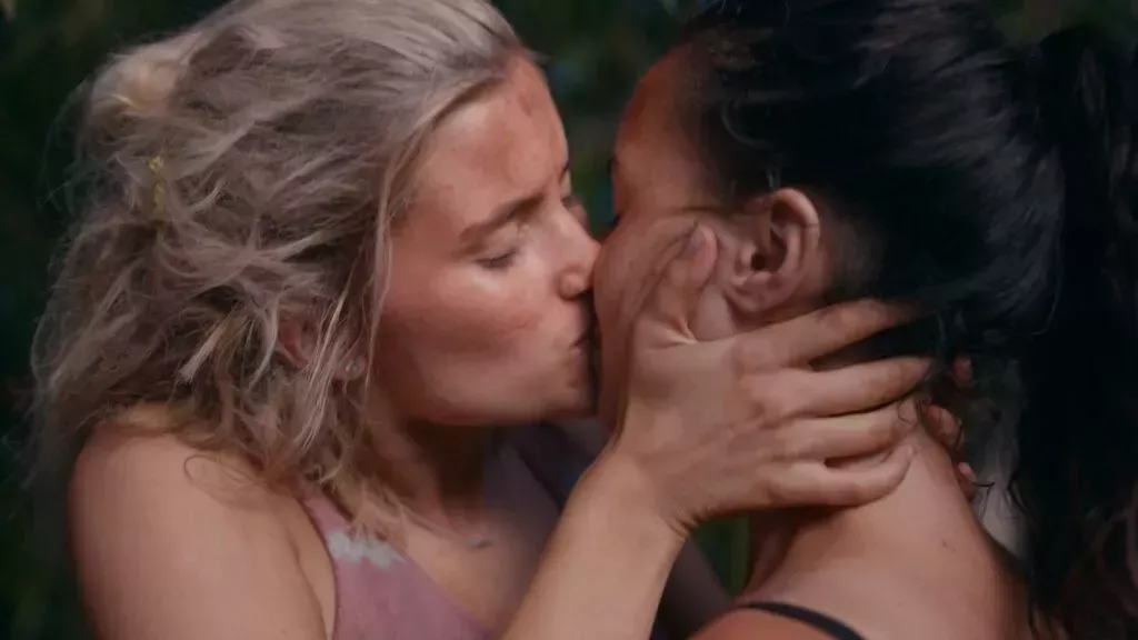 Amazon insta a traer de vuelta el drama queer de culto The Wilds tras su cancelación: 'Me niego a perderlos'