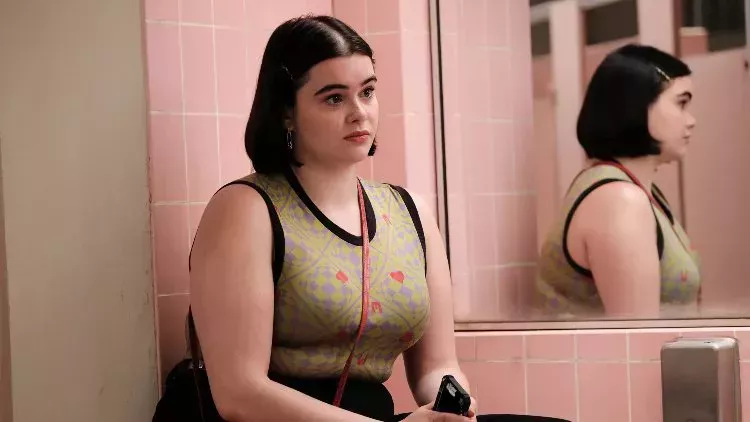 barbie-ferreira-leaves-euphoria-season-3-hbo-sam-levinson-feud.jpg