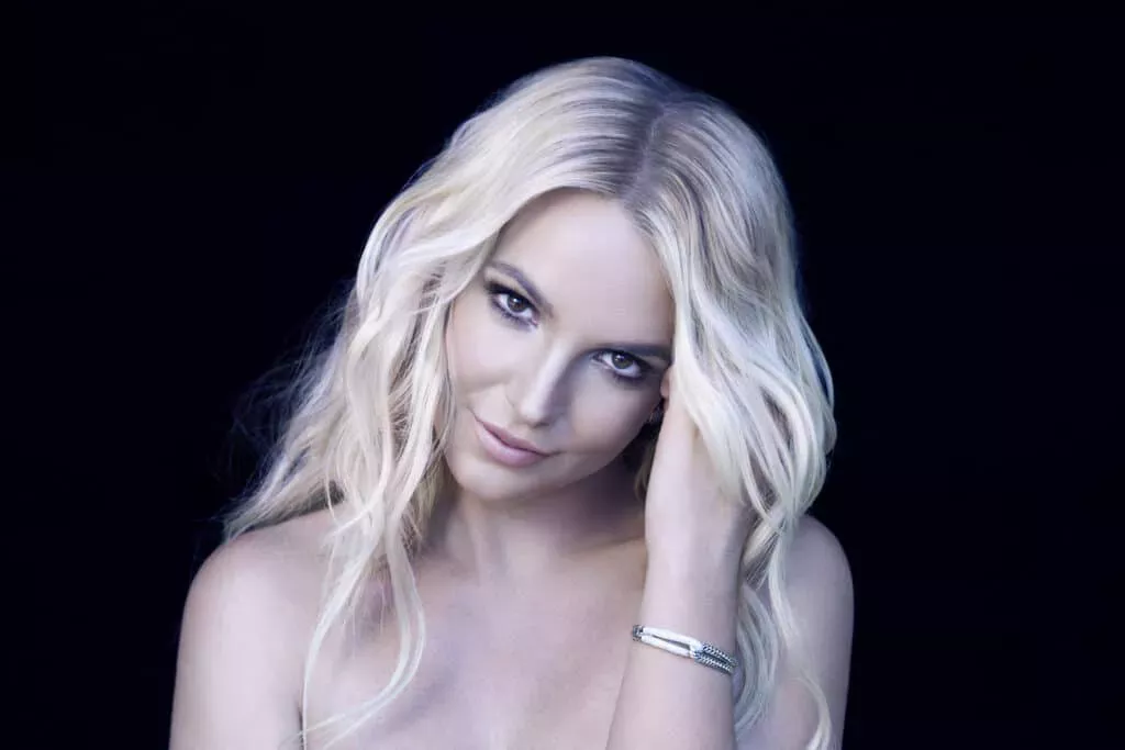 Britney Spears comparte nuevos y espeluznantes detalles sobre la tutela: 