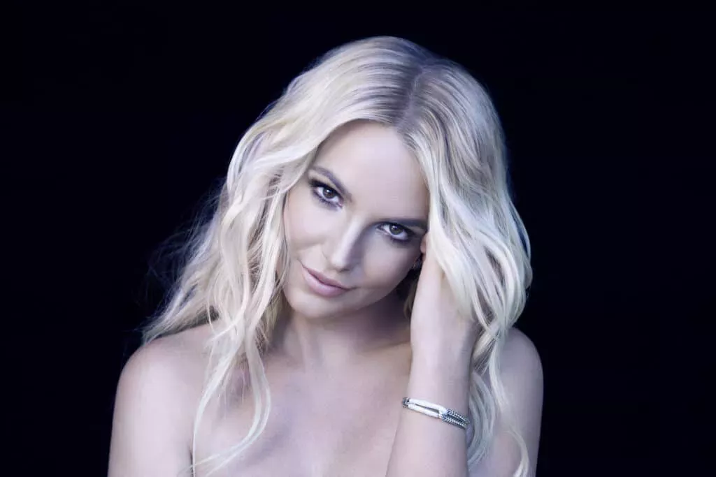 Britney Spears comparte nuevos y espeluznantes detalles sobre la tutela: