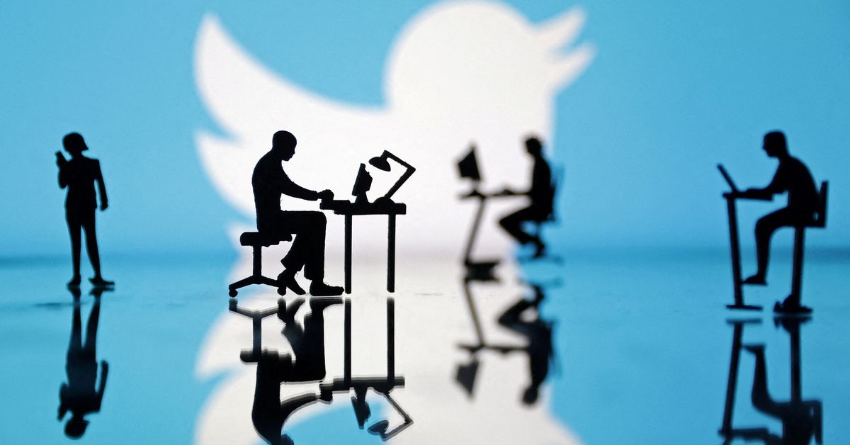 Twitter crea un plan para combatir la desinformación