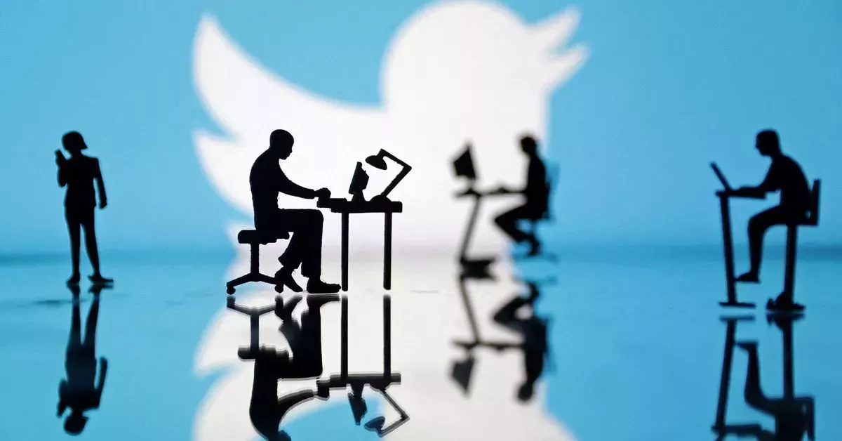 El plan de Twitter para combatir la desinformación de mitad de mandato se queda corto, según los expertos en derecho de voto
