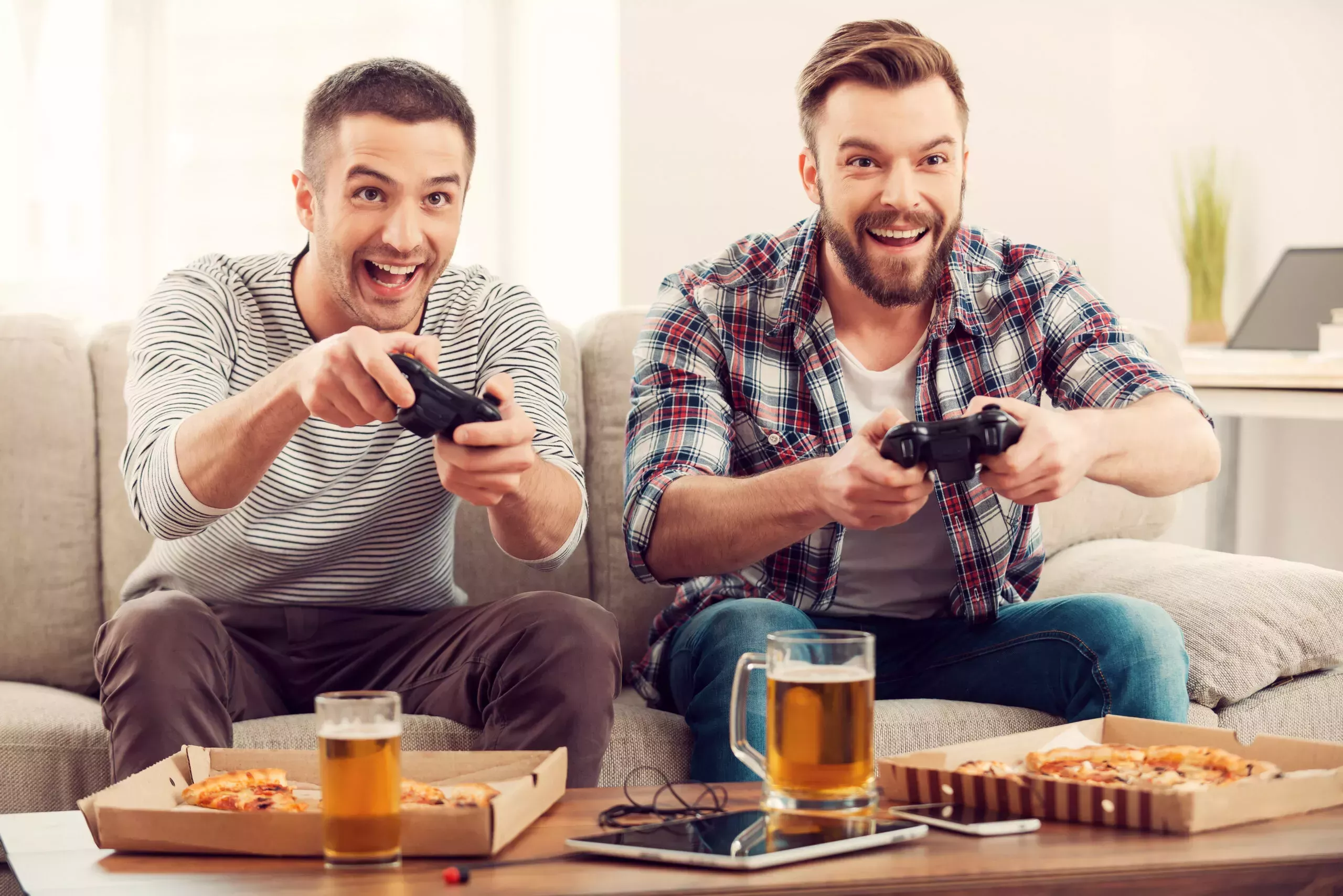 gamer bros, video games, advice, gay relationships, advice