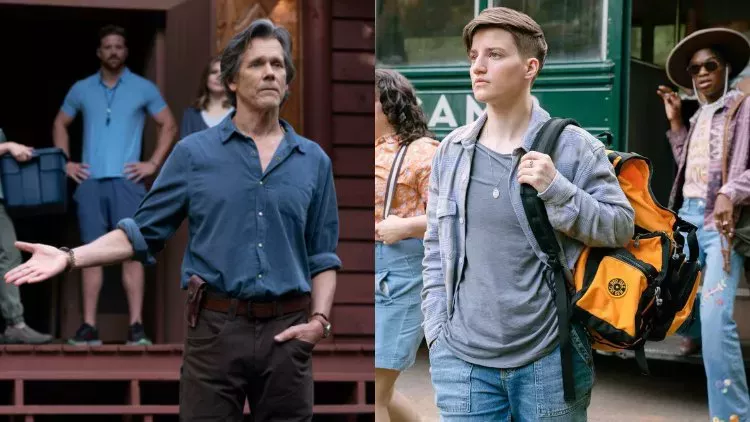 Kevin Bacon & They/Them Cast Talk the Horrors of Conversion Therapy Camp in New Film they-them-peacock-blumhouse-conversion-therapy-camp-horror-slasher-film-cast-interviews-kevin-bacon-theo-germaine.jpg