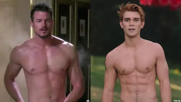 KJ Apa Teases He & Eric Dane Are a 'New Couple' ericdanekjapa_750x422_creditonimage.jpg
