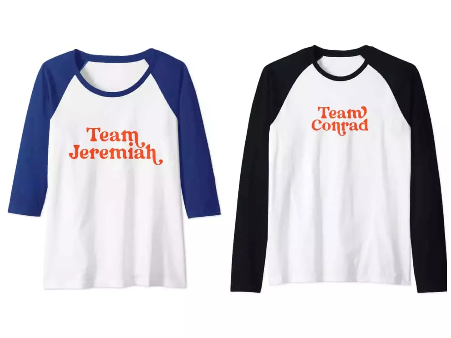 Lizzo luce una camiseta del 'Equipo Jeremías' en su último TikTok - y ha dividido a algunos fans