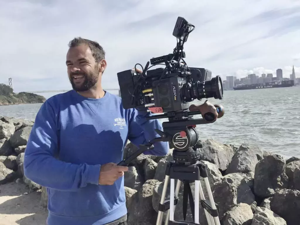 Lo que la extraordinaria vida de la legendaria anciana trans Donna Personna nos enseña sobre la familia elegida