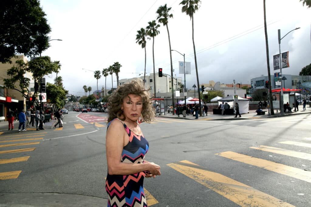 Donna Persona nos enseña la verdad sobre la familia elegida