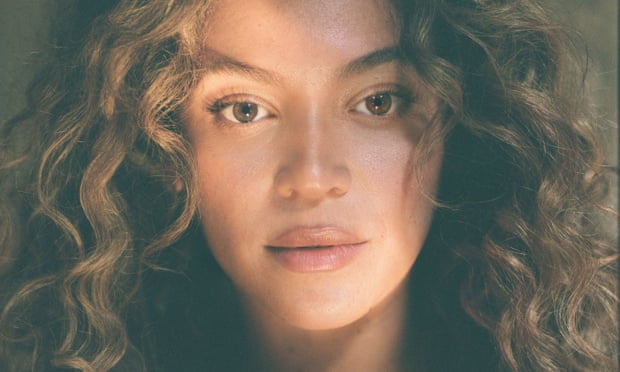 ¿Qué opinan los fans del Renacimiento de Beyoncé?