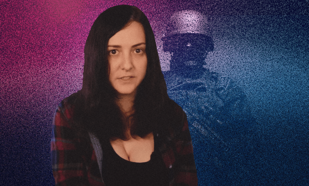 La nueva forma de abuso online se llama swatting