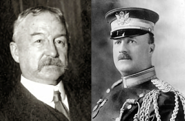 ¿Tiene el Titanic una historia gay secreta?