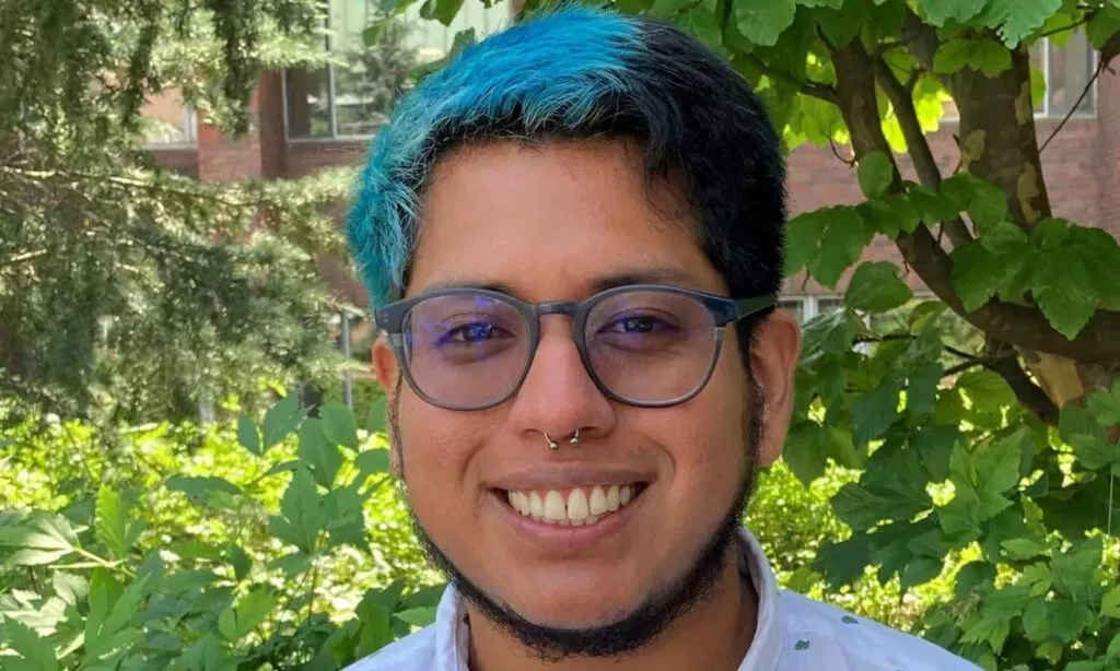 Un hombre trans muere bajo custodia policial tras ser detenido durante su luna de miel en Bali