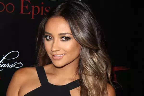 10 personajes televisivos BIPOC que nos encantan