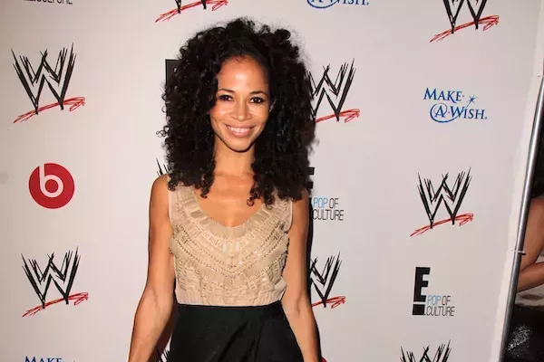 10 personajes televisivos BIPOC que nos encantan