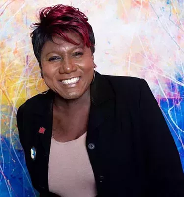 10 valientes mujeres negras trans que cambiaron el mundo