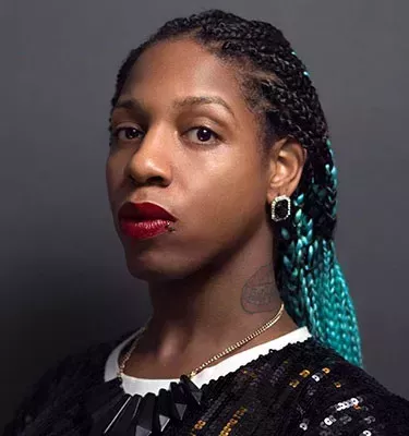 10 valientes mujeres negras trans que cambiaron el mundo