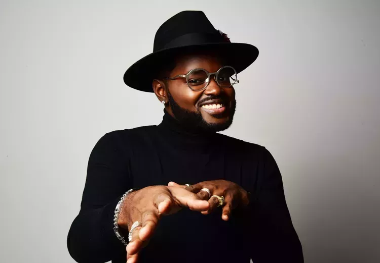 Alcanzar las notas altas de la vida