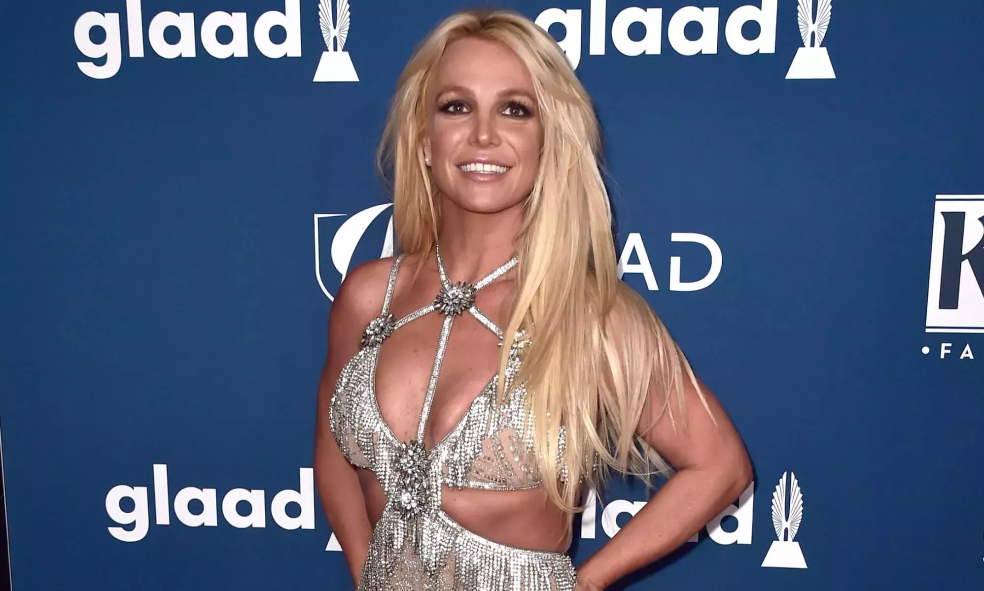 Britney Spears se niega a ver a sus hijos hasta que se sienta 'valorada': 'Me hicieron la desesperada'