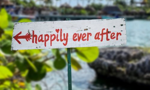 Visita la costa del Pacífico en México