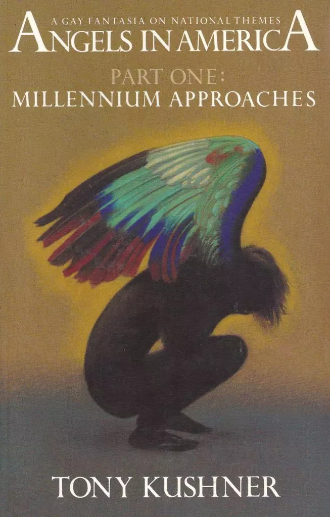 Día Nacional de la Concienciación sobre el VIH/SIDA para Hombres Gays: 11 libros esenciales sobre la epidemia de sida que debes leer