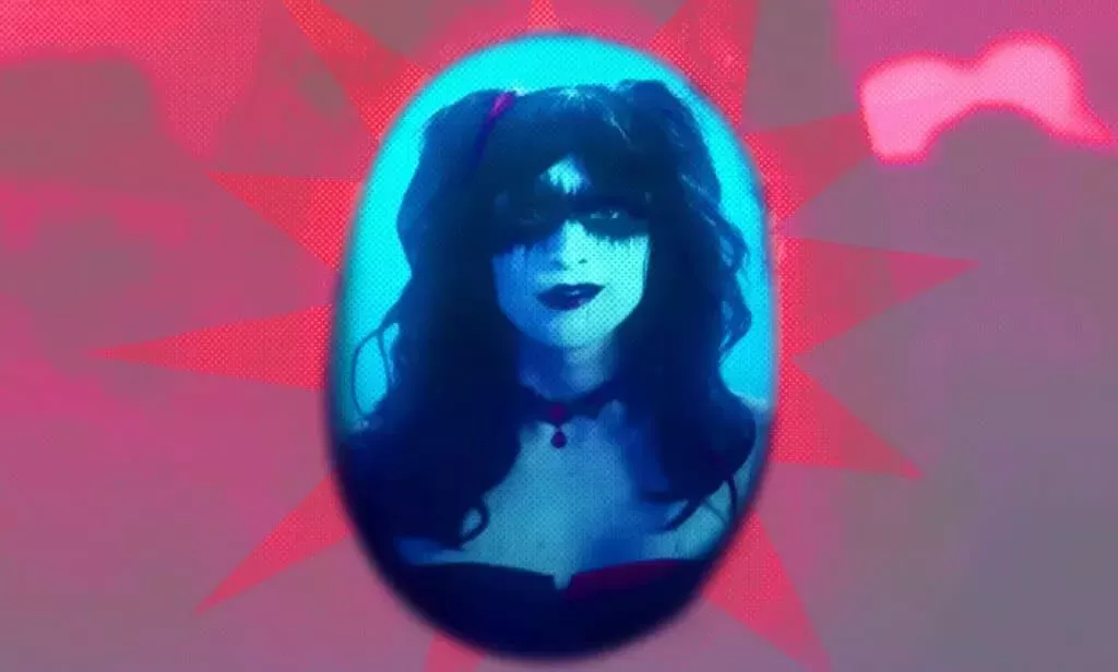 El director de la película trans del Joker se niega a dar marcha atrás tras ser retirado del festival de cine