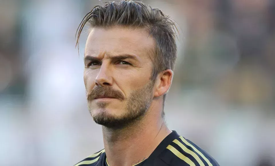 Estilos de barba masculina populares para llevar en 2022