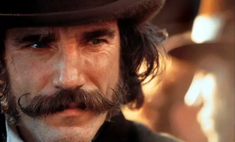 Estilos de barba masculina populares para llevar en 2022