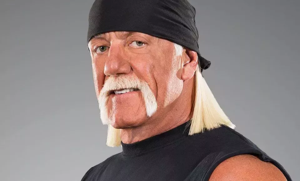 Estilos de barba masculina populares para llevar en 2022