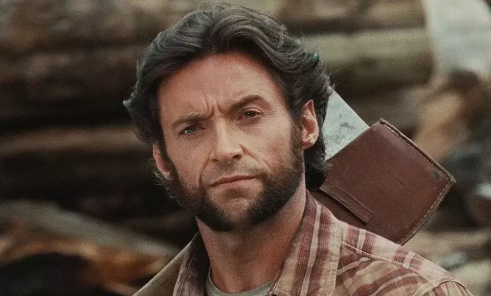 Estilos de barba masculina populares para llevar en 2022