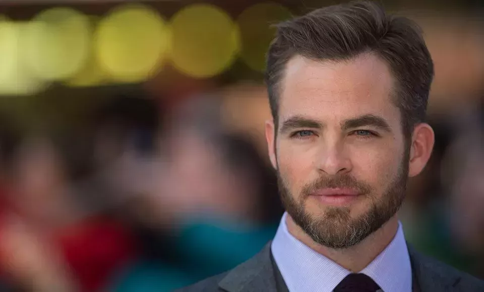 Estilos de barba masculina populares para llevar en 2022