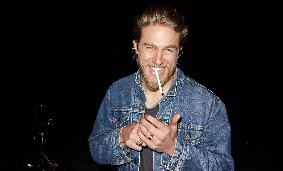 Estilos de barba masculina populares para llevar en 2022