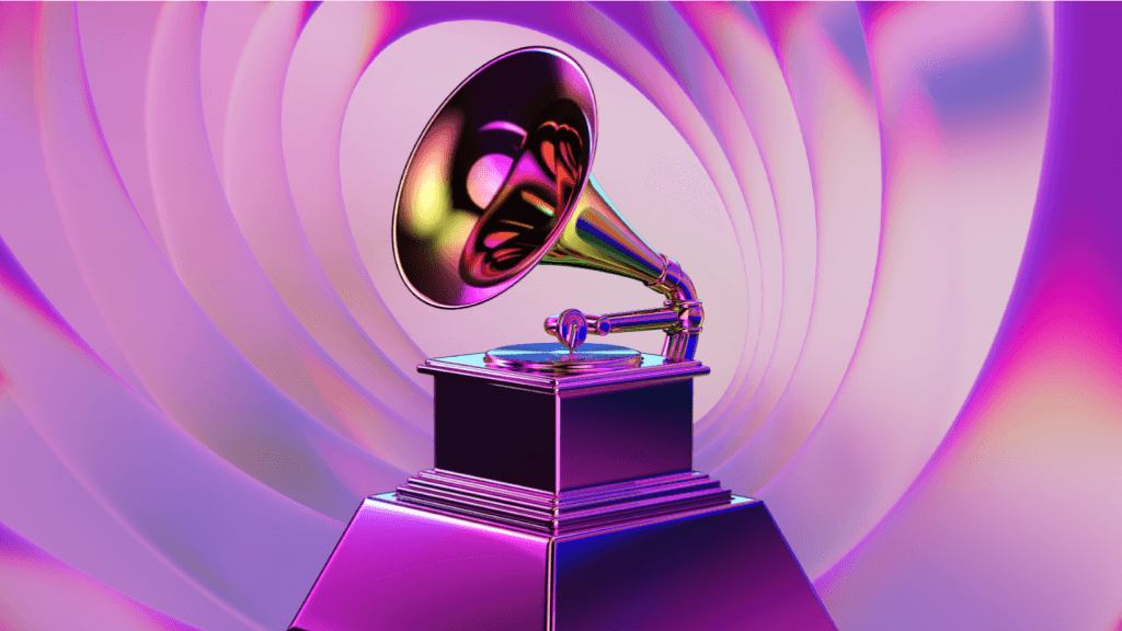 Cuáles han sido las nominaciones de los Latin Grammy 2022