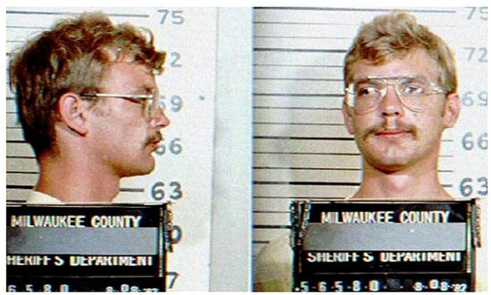 La familia de la víctima de Jeffrey Dahmer denuncia a Netflix por recordar el trauma