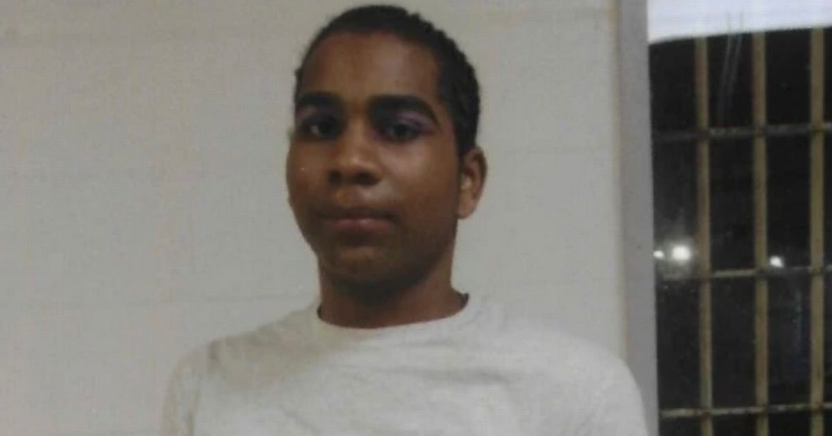 Una reclusa trans deja embarazadas a dos compañeras en la cárcel