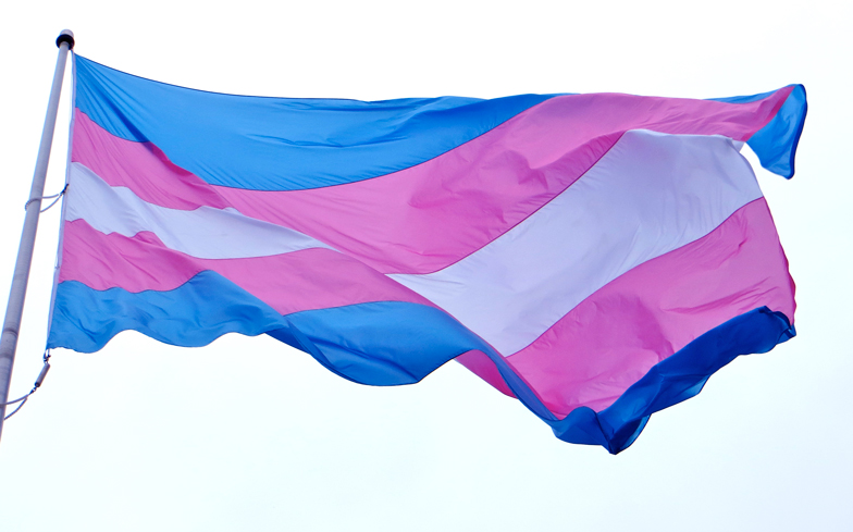 Los nigerianos transexuales temen las propuestas para criminalizar el travestismo