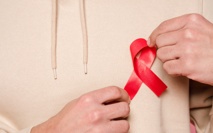 Londres celebra una marcha contra el estigma del VIH