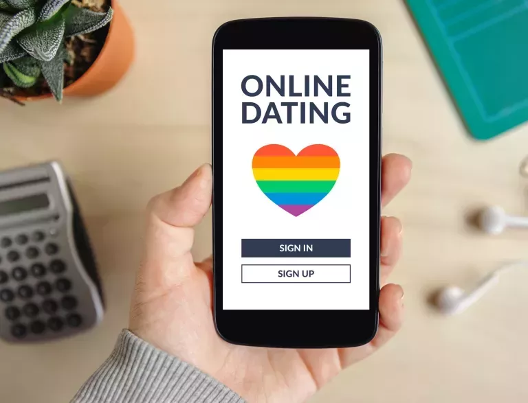 Masc y Femme: La Toxicidad en las Citas Queer