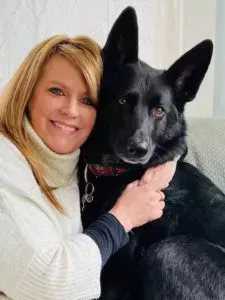 ¿Me querrás para siempre?