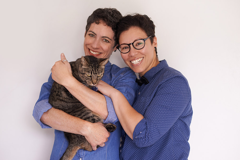 Consejos y recomendaciones a la hora de adoptar una mascota