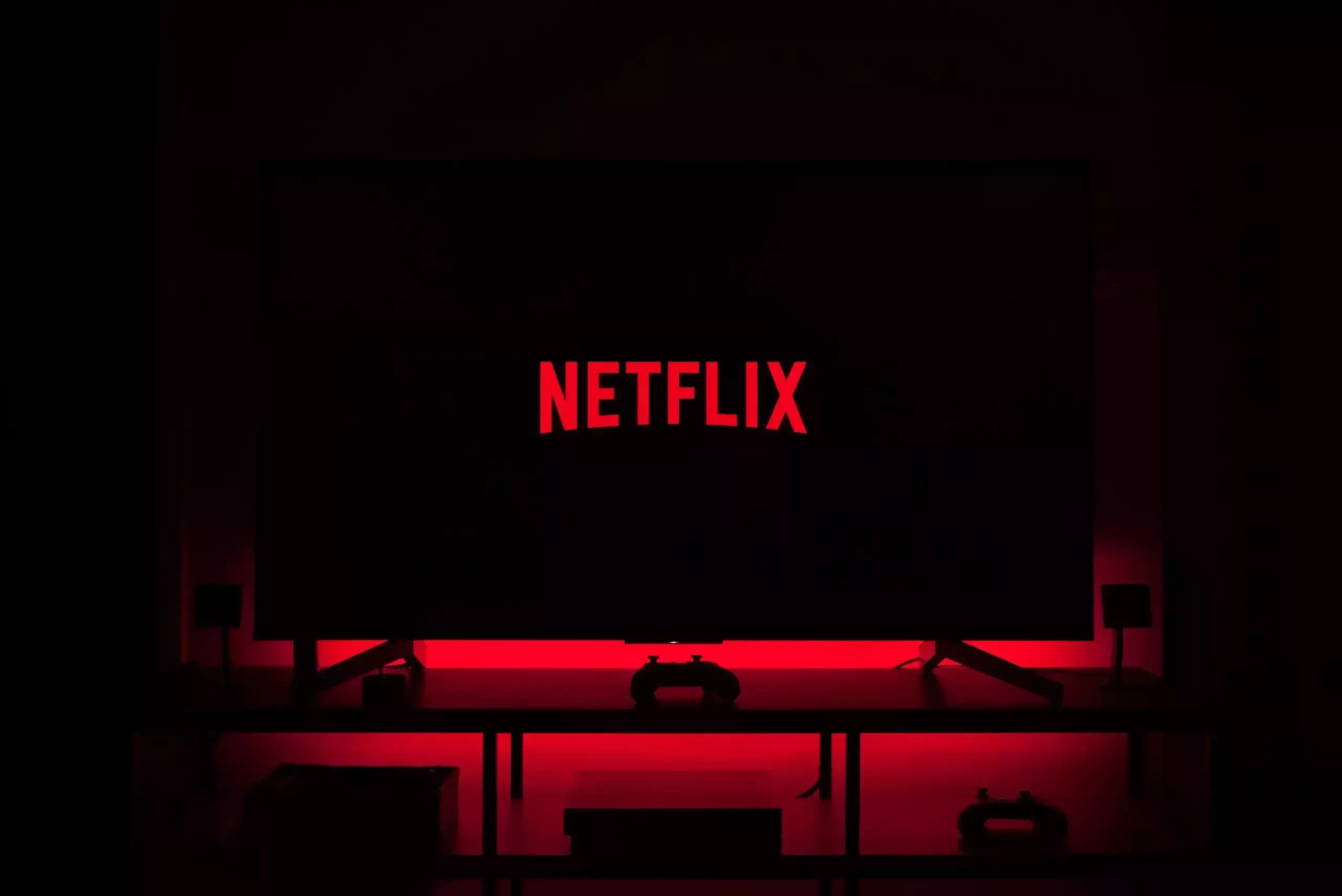 Seis países del Golfo advierten a Netflix por contenidos que violan los valores islámicos