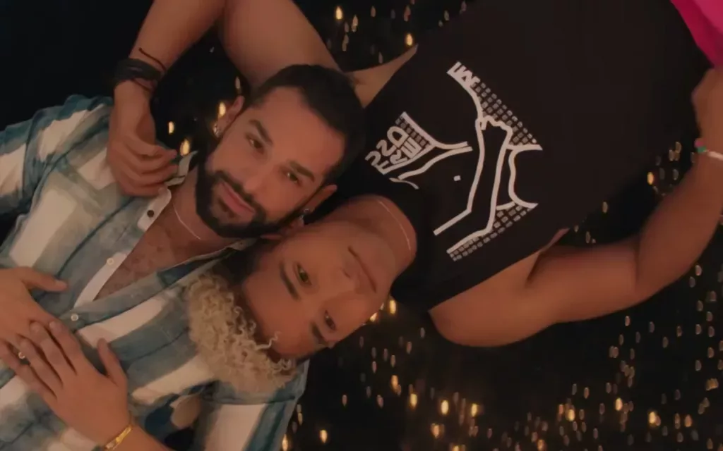 Peacock cancela el reboot de Queer as Folk tras una sola temporada