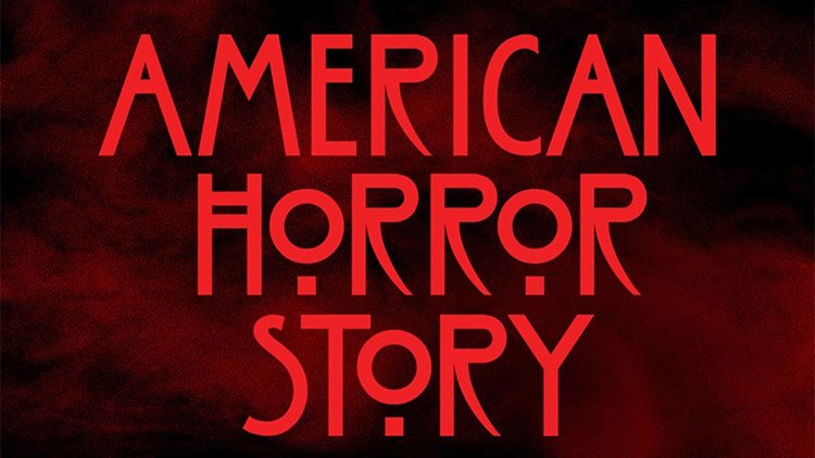 Pronto conoceremos el título oficial de la nueva temporada de American Horror Story