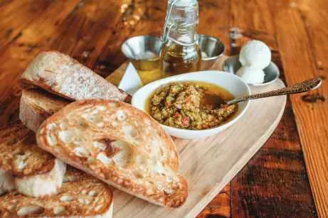 Queen City - Charlotte, Carolina del Norte | Revista PASSPORT