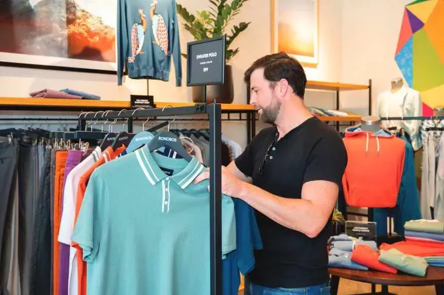 Queen City - Charlotte, Carolina del Norte | Revista PASSPORT