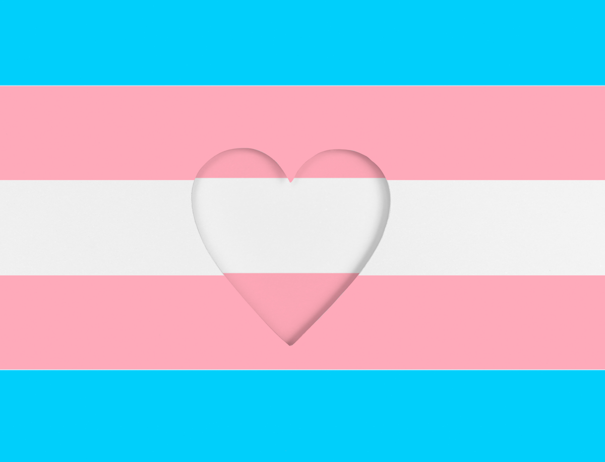 Reflexiones sobre mi reconocimiento legal de género