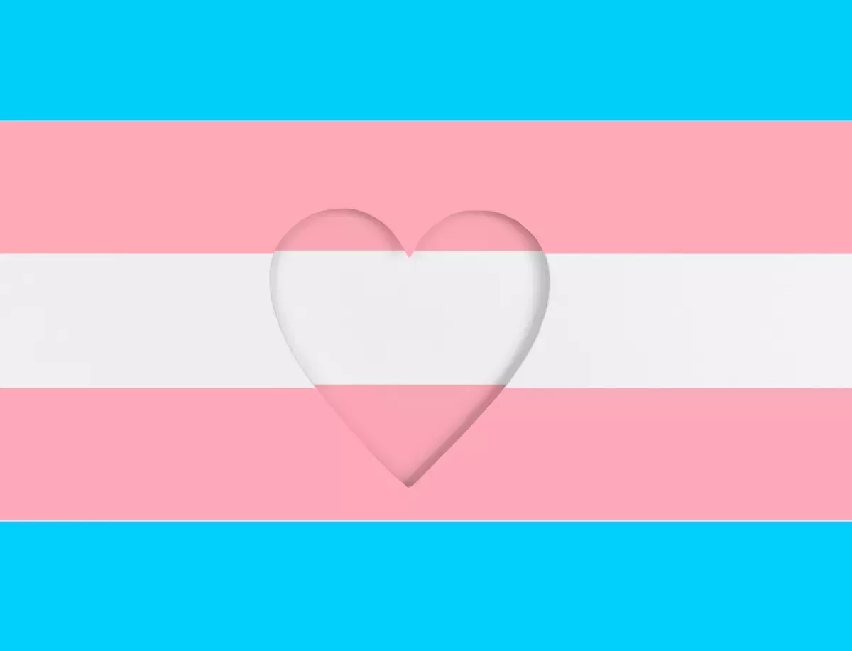 Reflexiones sobre mi reconocimiento legal de g&eacute;nero