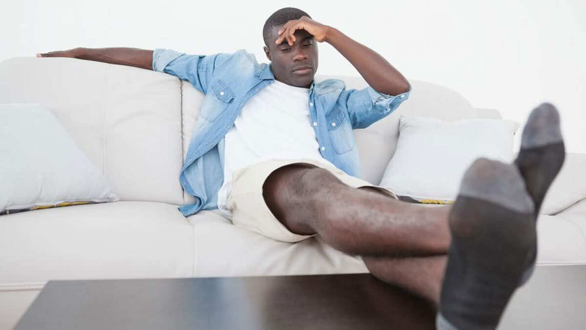 Cómo saber más sobre tu sexualidad