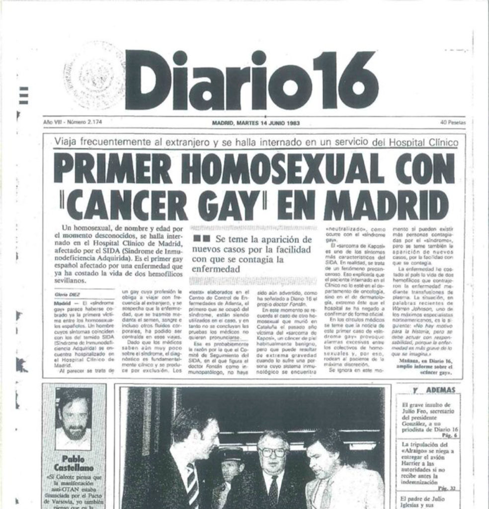 Atención centrada en las personas, sinónimo de calidad de vida