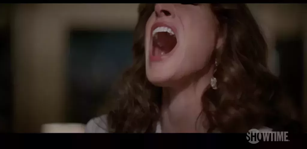 10 cosas para gritar del tráiler de la tercera temporada de Gen Q