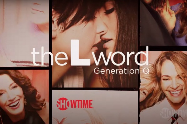 10 cosas sobre la nueva temporada de la serie Generation Q